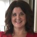 Tara Barrington (she/ her) (@taralb21) Twitter profile photo Tara Barrington (she/ her) (@taralb21) Twitter profile photo