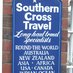 SouthernCrossTravel (@southerncrosstr) Twitter profile photo SouthernCrossTravel (@southerncrosstr) Twitter profile photo