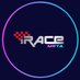 iRaceMeta | Sport2Earn (@iracemetaio) Twitter profile photo iRaceMeta | Sport2Earn (@iracemetaio) Twitter profile photo