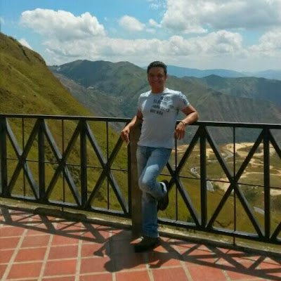 doctcarraul's profile picture. Caliente y buscando diversión