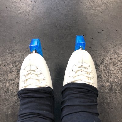 Chibadai_figure's profile picture. 千葉大学体育会スケート部フィギュア部門です。初心者も経験者も学年男女問わず大歓迎！ お気軽にご連絡ください！体験希望の方DMください！https://t.co/gkm8EMtQl7