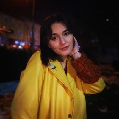 Maltepe Üniversitesi
PDR 🎓
