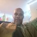 Robert Guy (@robertg4547) Twitter profile photo Robert Guy (@robertg4547) Twitter profile photo