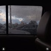 نسمه امل (@nesmetamal78) 's Twitter Profile