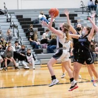 Lexi Schueler (@lexi_schueler) 's Twitter Profile