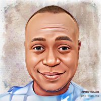 Prince Olustephen (@lappy4real) 's Twitter Profile