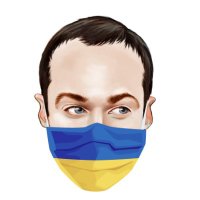 Vladimír Adamovský ❤️ (@v_adamovsky) 's Twitter Profile