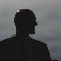 Rouf Raft (@roufraft) Twitter profile photo