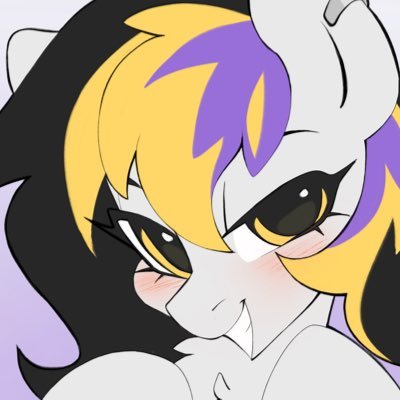 Haruk 🔞さんのプロフィール画像