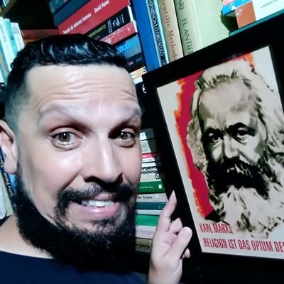 Claudioprofil1's profile picture. 