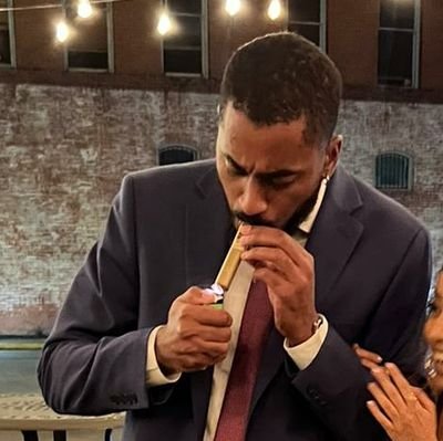 ciz1989's profile picture. Nah