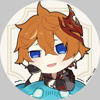とろろ (@tororo_028174) Twitter profile photo