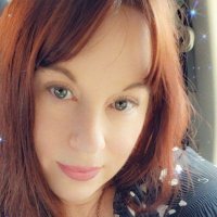Jeannine burkett (@jeannineriffert) 's Twitter Profile