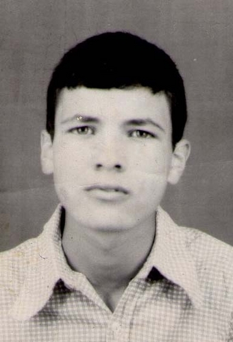 fsodmi's profile picture. education administration  et   presse  .