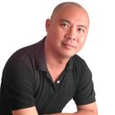 Kenneth Ang - @kennethang7 - Twitter