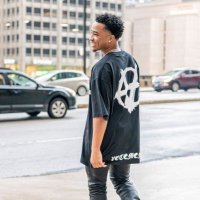Dalen Dotson (@3dotson_) 's Twitter Profile Photo Dalen Dotson (@3dotson_) 's Twitter Profile Photo