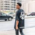 Dalen Dotson (@3dotson_) Twitter profile photo Dalen Dotson (@3dotson_) Twitter profile photo