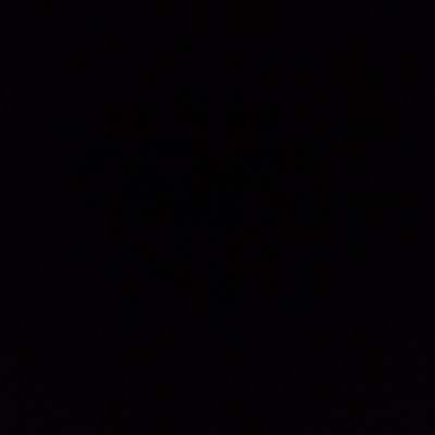 CodeinAQW's profile picture. 