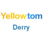 YTDerry's profile picture. Get Deals, Vouchers, Coupons and Special Offers in Derry. You can also follow on Facebook http://t.co/MHEXxfRYCq