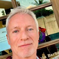 Greg Meng (@greg_meng) 's Twitter Profile