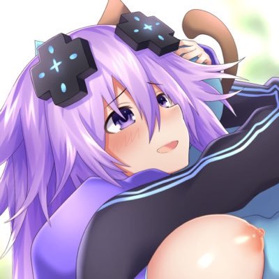 neptunia fan | NSFW | 20 | No minors