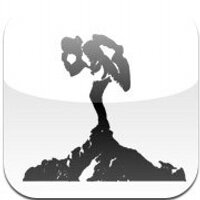 Posing Productions (@posingprod) 's Twitter Profile