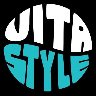 Vita Style Profile