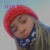 Anna (@anna02293547) Twitter profile photo Anna (@anna02293547) Twitter profile photo