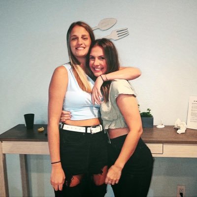 maria_pelini's profile picture. 