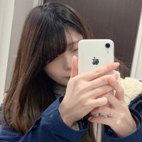 あっくら(@mememe0053) 's Twitter Profile Photo