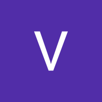 Violet Corn - @VioletCorn1 Twitter Profile Photo