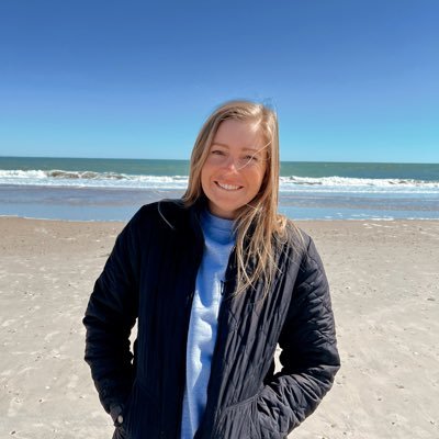 Katrinagrace9's profile picture. Colorado State University Women’s Golf Alum 🐏 ~ USGA Champion ~ NV | CO | AZ | TX