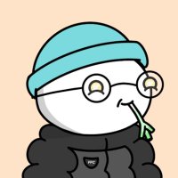Dan Fleming (@doingthingsdan) 's Twitter Profile Photo Dan Fleming (@doingthingsdan) 's Twitter Profile Photo
