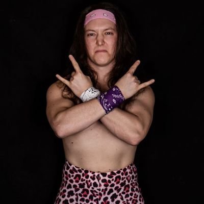 👨🏻‍🎤 Rockstar 
🤼‍♂️ Prowrestler 
🐦 I don't know how to use twitter. 
🍑 I follow pornstars.
📲 Follow me on instagram.