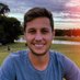 Ricardo Grassi (@grassiricardorg) Twitter profile photo Ricardo Grassi (@grassiricardorg) Twitter profile photo