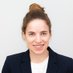 Stephanie Carlisle (@carlisle_med) Twitter profile photo Stephanie Carlisle (@carlisle_med) Twitter profile photo