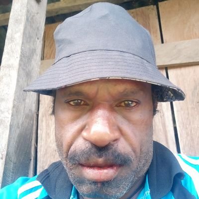 Kepu42075292's profile picture. Kepumolama