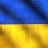 WeAreFromUA's profile image