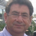 marcel cohen dumani - @Marcel280242 - Twitter