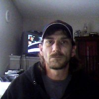 shawn robinson (@shawnro57756162) 's Twitter Profile