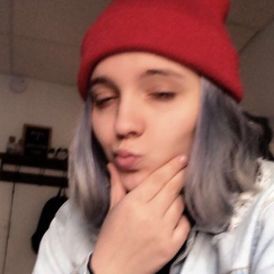 _aelysium's profile picture. she/her