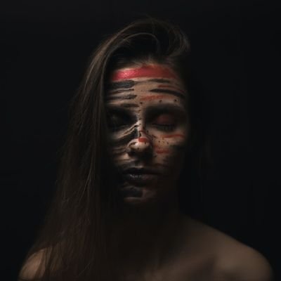 ShaiHang3's profile picture.