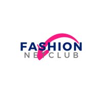 Fashion NetClub(@fashionnetclub) 's Twitter Profile Photo