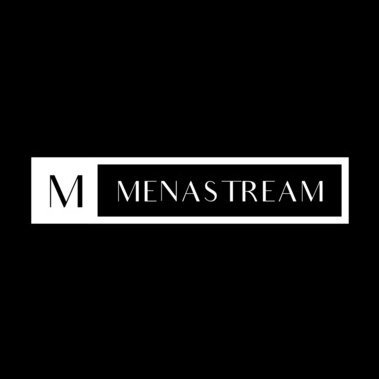 MENASTREAM Profile Picture