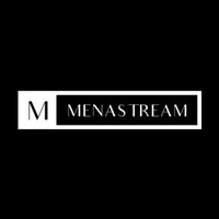 MENASTREAM(@MENASTREAM) 's Twitter Profile Photo