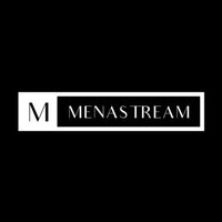 MENASTREAM (@menastream) 's Twitter Profile