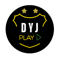 Defensa y Justicia PLAY(@DyJPLAY) 's Twitter Profile Photo