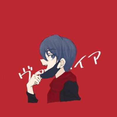七糸乃カカシ🧣🍖さんのプロフィール画像