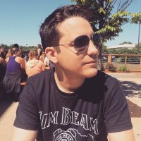 Kyle Sutton (@kylew_sutton) 's Twitter Profile