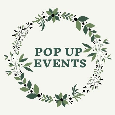 Pop Up Events is your one stop shop for all Wedding and Event staffing in Nelson, Tasman, Marlborough, West Coast and Christchurch